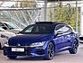Volkswagen Arteon *SB*2.0 TSI*R*4Motion*PANO*CAM*IQ*LM