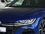 Volkswagen Arteon *SB*2.0 TSI*R*4Motion*PANO*CAM*IQ*LM