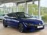 Volkswagen Arteon *SB*2.0 TSI*R*4Motion*PANO*CAM*IQ*LM