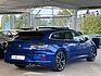 Volkswagen Arteon *SB*2.0 TSI*R*4Motion*PANO*CAM*IQ*LM