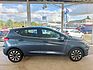 Ford Fiesta 1.0*EcoBoost*Automatik* Titanium Edition*