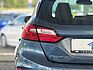 Ford Fiesta 1.0*EcoBoost*Automatik* Titanium Edition*