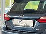 Ford Fiesta 1.0*EcoBoost*Automatik* Titanium Edition*