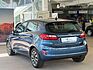 Ford Fiesta 1.0*EcoBoost*Automatik* Titanium Edition*