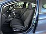 Ford Fiesta 1.0*EcoBoost*Automatik* Titanium Edition*