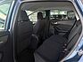 Ford Fiesta 1.0*EcoBoost*Automatik* Titanium Edition*