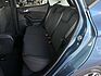 Ford Fiesta 1.0*EcoBoost*Automatik* Titanium Edition*