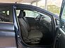 Ford Fiesta 1.0*EcoBoost*Automatik* Titanium Edition*