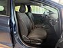 Ford Fiesta 1.0*EcoBoost*Automatik* Titanium Edition*
