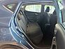Ford Fiesta 1.0*EcoBoost*Automatik* Titanium Edition*