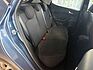 Ford Fiesta 1.0*EcoBoost*Automatik* Titanium Edition*