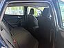 Ford Fiesta 1.0*EcoBoost*Automatik* Titanium Edition*