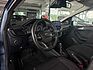 Ford Fiesta 1.0*EcoBoost*Automatik* Titanium Edition*