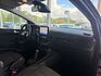 Ford Fiesta 1.0*EcoBoost*Automatik* Titanium Edition*