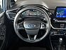 Ford Fiesta 1.0*EcoBoost*Automatik* Titanium Edition*