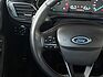 Ford Fiesta 1.0*EcoBoost*Automatik* Titanium Edition*