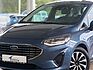 Ford Fiesta 1.0*EcoBoost*Automatik* Titanium Edition*
