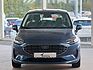 Ford Fiesta 1.0*EcoBoost*Automatik* Titanium Edition*