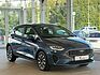 Ford Fiesta 1.0*EcoBoost*Automatik* Titanium Edition*