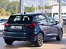 Ford Fiesta 1.0*EcoBoost*Automatik* Titanium Edition*