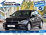 SKODA Fabia 1.0 Active*LED*BLACK*PDC*DAB*APP*