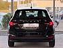 SKODA Fabia 1.0 Active*LED*BLACK*PDC*DAB*APP*