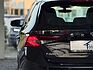SKODA Fabia 1.0 Active*LED*BLACK*PDC*DAB*APP*