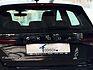 SKODA Fabia 1.0 Active*LED*BLACK*PDC*DAB*APP*