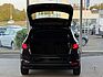 SKODA Fabia 1.0 Active*LED*BLACK*PDC*DAB*APP*