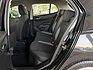 SKODA Fabia 1.0 Active*LED*BLACK*PDC*DAB*APP*