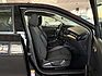 SKODA Fabia 1.0 Active*LED*BLACK*PDC*DAB*APP*