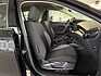SKODA Fabia 1.0 Active*LED*BLACK*PDC*DAB*APP*
