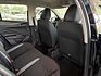 SKODA Fabia 1.0 Active*LED*BLACK*PDC*DAB*APP*
