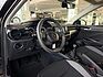 SKODA Fabia 1.0 Active*LED*BLACK*PDC*DAB*APP*