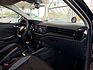 SKODA Fabia 1.0 Active*LED*BLACK*PDC*DAB*APP*
