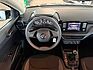SKODA Fabia 1.0 Active*LED*BLACK*PDC*DAB*APP*