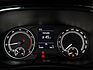 SKODA Fabia 1.0 Active*LED*BLACK*PDC*DAB*APP*