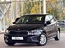 SKODA Fabia 1.0 Active*LED*BLACK*PDC*DAB*APP*