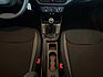 SKODA Fabia 1.0 Active*LED*BLACK*PDC*DAB*APP*