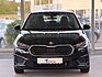 SKODA Fabia 1.0 Active*LED*BLACK*PDC*DAB*APP*
