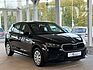 SKODA Fabia 1.0 Active*LED*BLACK*PDC*DAB*APP*