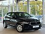 SKODA Fabia 1.0 Active*LED*BLACK*PDC*DAB*APP*