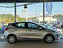 Ford Fiesta *1.1*Cool & Connect*PDC*5 T&uuml;rig*LED*