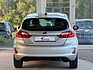 Ford Fiesta *1.1*Cool & Connect*PDC*5 T&uuml;rig*LED*