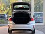 Ford Fiesta *1.1*Cool & Connect*PDC*5 T&uuml;rig*LED*