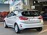 Ford Fiesta *1.1*Cool & Connect*PDC*5 T&uuml;rig*LED*