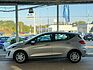 Ford Fiesta *1.1*Cool & Connect*PDC*5 T&uuml;rig*LED*