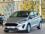 Ford Fiesta *1.1*Cool & Connect*PDC*5 T&uuml;rig*LED*