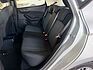 Ford Fiesta *1.1*Cool & Connect*PDC*5 T&uuml;rig*LED*