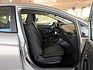 Ford Fiesta *1.1*Cool & Connect*PDC*5 T&uuml;rig*LED*